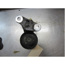 03L009 Air Compressor AC Belt Tensioner From 2000 CHEVROLET SUBURBAN 1500  5.3 12565372